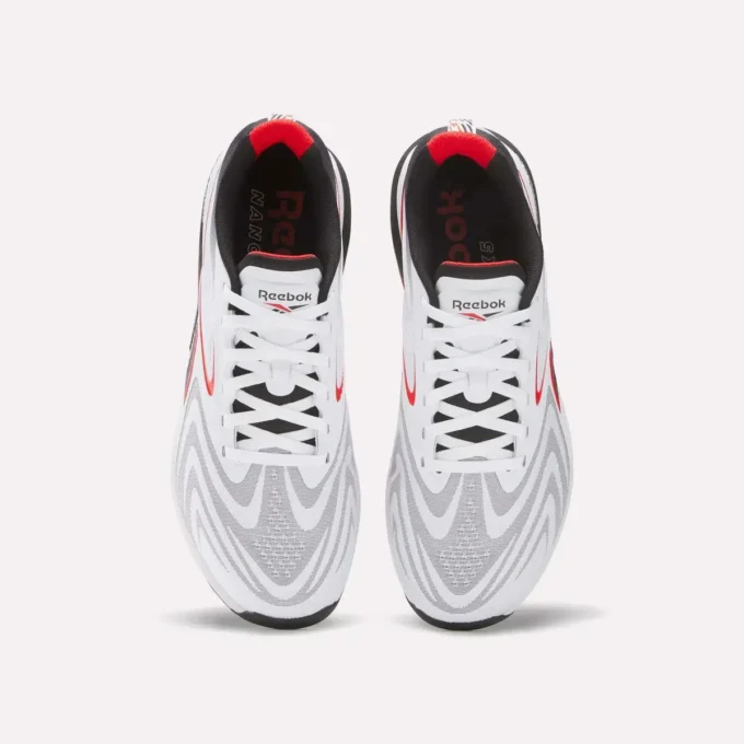 Zapatillas de entrenamiento Nano X5 Edge Zapatillas de entrenamiento Nano X5 Edge