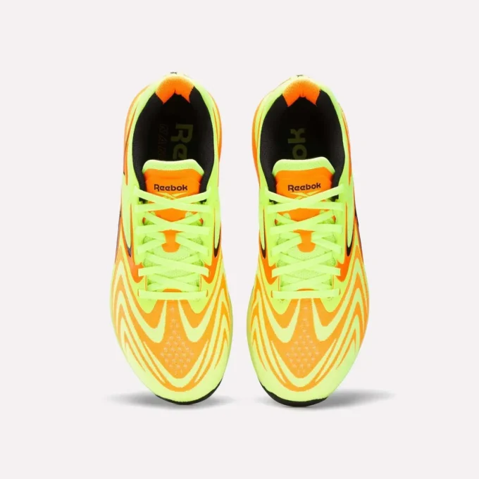 Zapatillas de entrenamiento Nano X5 Edge Zapatillas de entrenamiento Nano X5 Edge