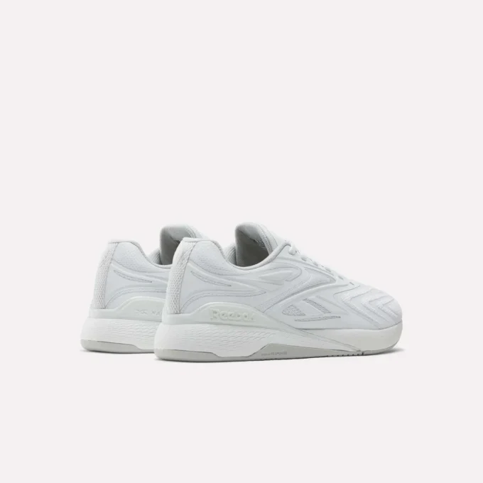 Zapatillas de entrenamiento Nano X5 Edge Zapatillas de entrenamiento Nano X5 Edge