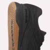 Zapatillas de entrenamiento Nano X5 Edge Zapatillas de entrenamiento Nano X5 Edge