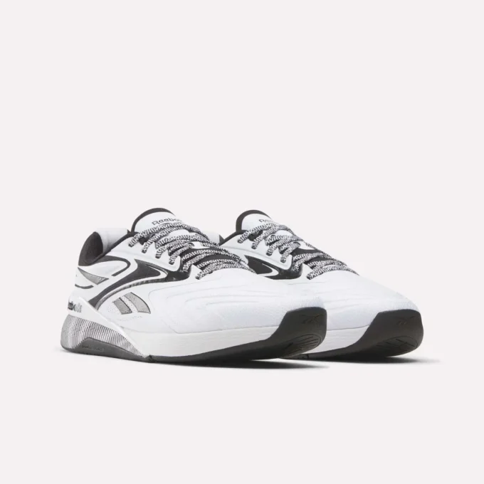 Zapatillas de entrenamiento Nano X5 Edge Zapatillas de entrenamiento Nano X5 Edge