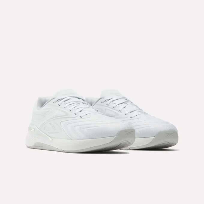 Zapatillas de entrenamiento Nano X5 Edge Zapatillas de entrenamiento Nano X5 Edge