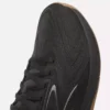 Zapatillas de entrenamiento Nano X5 Edge Zapatillas de entrenamiento Nano X5 Edge