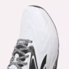 Zapatillas de entrenamiento Nano X5 Edge Zapatillas de entrenamiento Nano X5 Edge