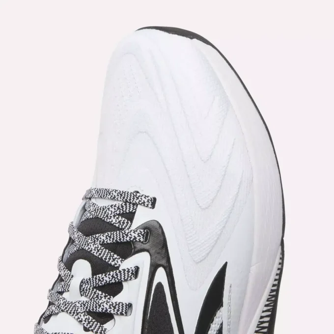 Zapatillas de entrenamiento Nano X5 Edge Zapatillas de entrenamiento Nano X5 Edge