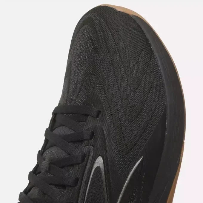 Zapatillas de entrenamiento Nano X5 Edge Zapatillas de entrenamiento Nano X5 Edge