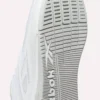 Zapatillas de entrenamiento Nano X5 Edge Zapatillas de entrenamiento Nano X5 Edge