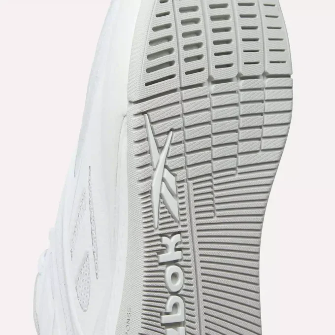 Zapatillas de entrenamiento Nano X5 Edge Zapatillas de entrenamiento Nano X5 Edge