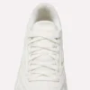 Zapatillas de entrenamiento Nano X5 Edge Zapatillas de entrenamiento Nano X5 Edge