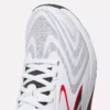 Zapatillas de entrenamiento Nano X5 Edge Zapatillas de entrenamiento Nano X5 Edge