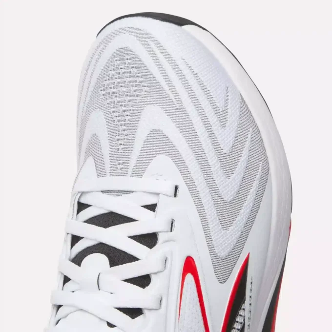 Zapatillas de entrenamiento Nano X5 Edge Zapatillas de entrenamiento Nano X5 Edge