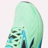 Zapatillas de entrenamiento Nano X5 Edge Zapatillas de entrenamiento Nano X5 Edge