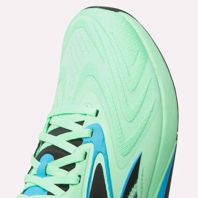 Zapatillas de entrenamiento Nano X5 Edge Zapatillas de entrenamiento Nano X5 Edge