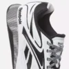 Zapatillas de entrenamiento Nano X5 Edge Zapatillas de entrenamiento Nano X5 Edge
