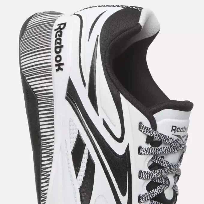 Zapatillas de entrenamiento Nano X5 Edge Zapatillas de entrenamiento Nano X5 Edge