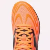 Zapatillas de entrenamiento Nano X5 Edge Zapatillas de entrenamiento Nano X5 Edge