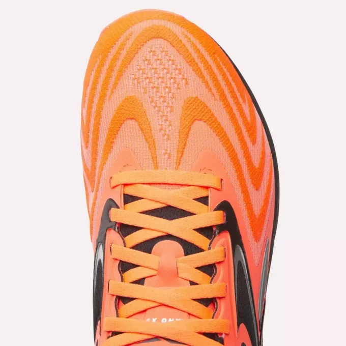 Zapatillas de entrenamiento Nano X5 Edge Zapatillas de entrenamiento Nano X5 Edge