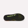 Zapatillas de entrenamiento Nano X5 Edge Zapatillas de entrenamiento Nano X5 Edge