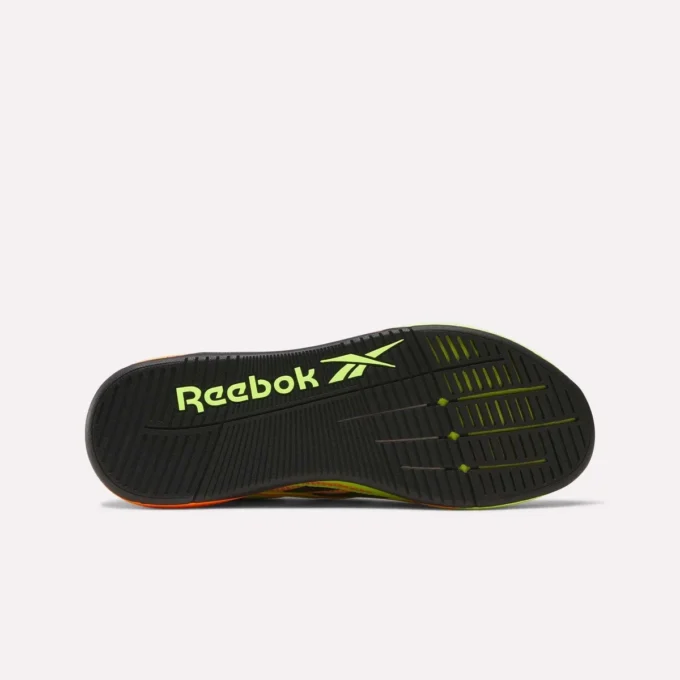 Zapatillas de entrenamiento Nano X5 Edge Zapatillas de entrenamiento Nano X5 Edge