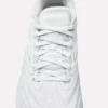 Zapatillas de entrenamiento Nano X5 Edge Zapatillas de entrenamiento Nano X5 Edge