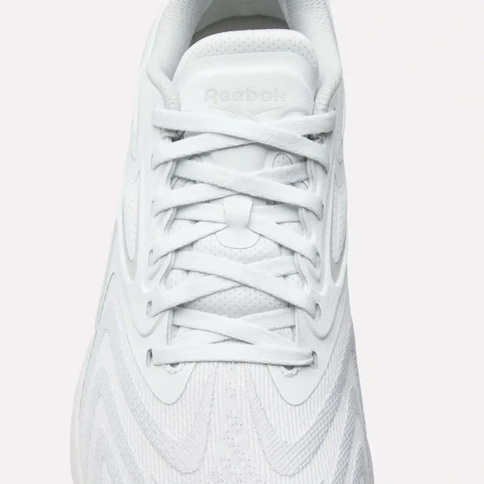 Zapatillas de entrenamiento Nano X5 Edge Zapatillas de entrenamiento Nano X5 Edge