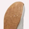 Zapatillas de entrenamiento Nano X5 Edge Zapatillas de entrenamiento Nano X5 Edge