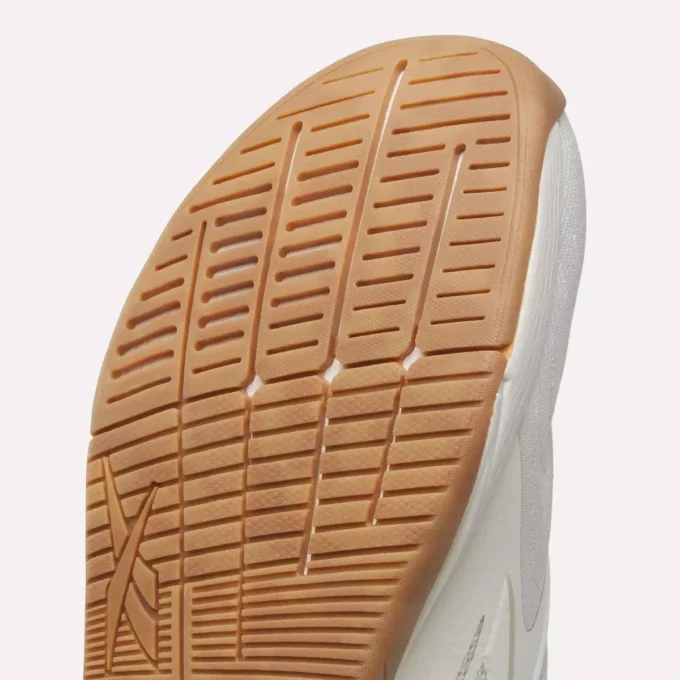 Zapatillas de entrenamiento Nano X5 Edge Zapatillas de entrenamiento Nano X5 Edge