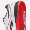 Zapatillas de entrenamiento Nano X5 Edge Zapatillas de entrenamiento Nano X5 Edge