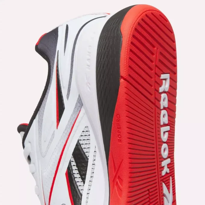 Zapatillas de entrenamiento Nano X5 Edge Zapatillas de entrenamiento Nano X5 Edge