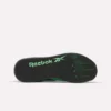 Zapatillas de entrenamiento Nano X5 Edge Zapatillas de entrenamiento Nano X5 Edge