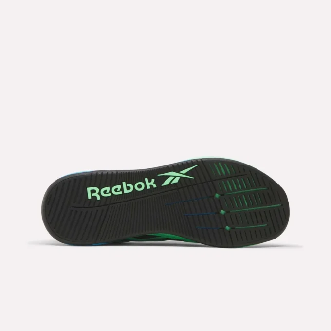 Zapatillas de entrenamiento Nano X5 Edge Zapatillas de entrenamiento Nano X5 Edge