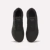 Zapatillas de entrenamiento Nano X5 Edge Zapatillas de entrenamiento Nano X5 Edge