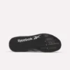 Zapatillas de entrenamiento Nano X5 Edge Zapatillas de entrenamiento Nano X5 Edge