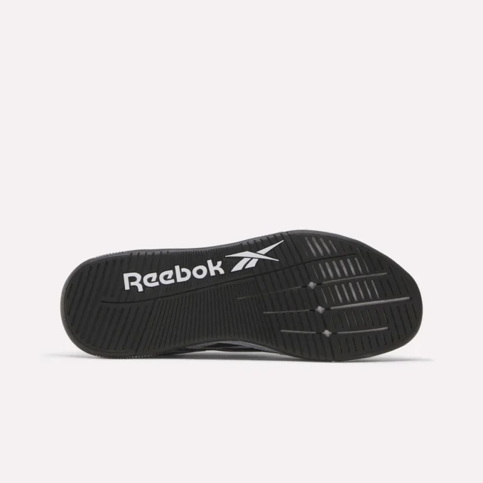 Zapatillas de entrenamiento Nano X5 Edge Zapatillas de entrenamiento Nano X5 Edge