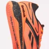 Zapatillas de entrenamiento Nano X5 Edge Zapatillas de entrenamiento Nano X5 Edge