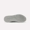 Zapatillas de entrenamiento Nano X5 Edge Zapatillas de entrenamiento Nano X5 Edge