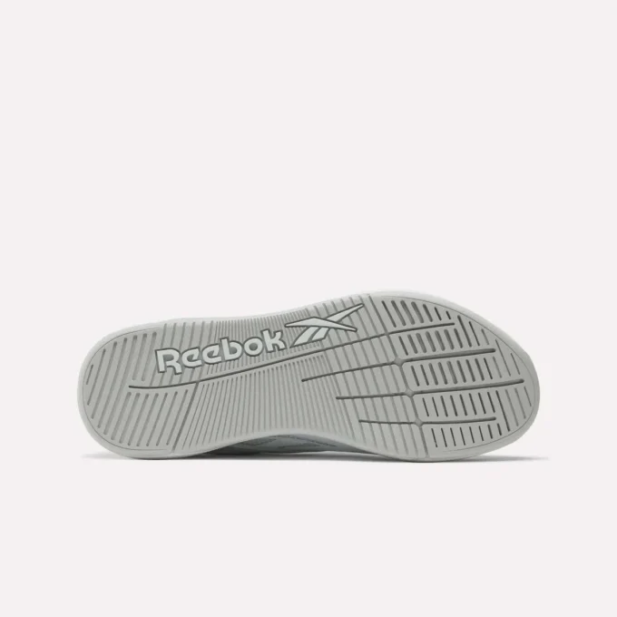 Zapatillas de entrenamiento Nano X5 Edge Zapatillas de entrenamiento Nano X5 Edge