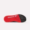 Zapatillas de entrenamiento Nano X5 Edge Zapatillas de entrenamiento Nano X5 Edge