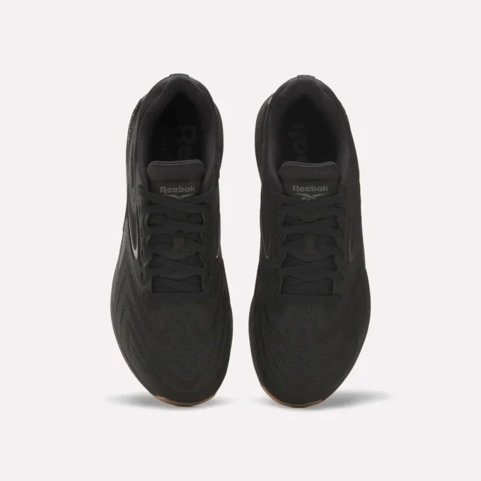 Zapatillas de entrenamiento Nano X5 Edge Zapatillas de entrenamiento Nano X5 Edge