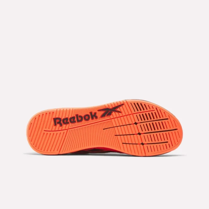 Zapatillas de entrenamiento Nano X5 Edge Zapatillas de entrenamiento Nano X5 Edge