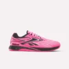 Zapatillas de entrenamiento Nano X5 Edge para mujer