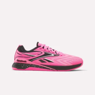 Zapatillas de entrenamiento Nano X5 Edge para mujer