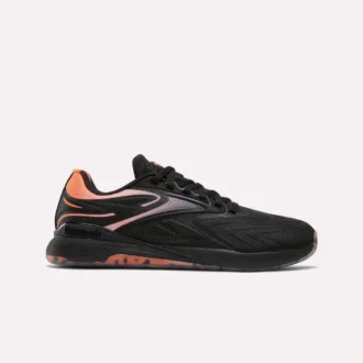 Zapatillas de entrenamiento Nano X5 Edge para mujer
