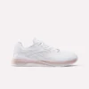Zapatillas de entrenamiento Nano X5 Edge para mujer Zapatillas de entrenamiento Nano X5 Edge para mujer