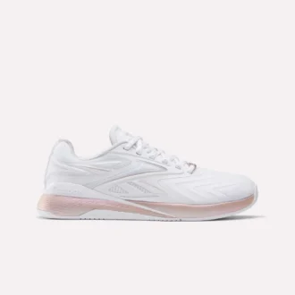 Zapatillas de entrenamiento Nano X5 Edge para mujer
