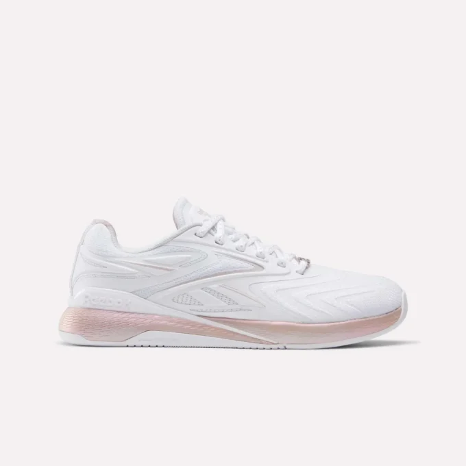 Zapatillas de entrenamiento Nano X5 Edge para mujer Zapatillas de entrenamiento Nano X5 Edge para mujer