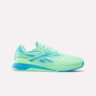 Zapatillas de entrenamiento Nano X5 Edge para mujer