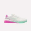 Zapatillas de entrenamiento Nano X5 Edge para mujer Zapatillas de entrenamiento Nano X5 Edge para mujer