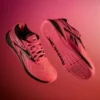 Zapatillas de entrenamiento Nano X5 Edge para mujer