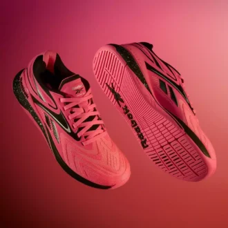 Zapatillas de entrenamiento Nano X5 Edge para mujer